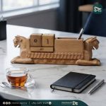 تقویم شیر دل