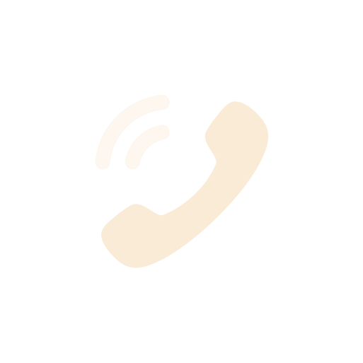 تماس